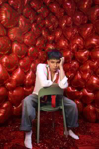 Thiago_Kozak Between innocent smiles and dangerous intentions. صورة واحدة|Thiago_Kozak Between innocent smiles and dangerous intentions. صورتان|Thiago_Kozak Between innocent smiles and dangerous intentions.  2 صور|Thiago_Kozak Between innocent smiles and dangerous intentions.  2 صورة