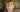 FapClubFamm Горячее рождество 사진 7