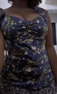 Public de Nicolitalalinda  2 Imagens