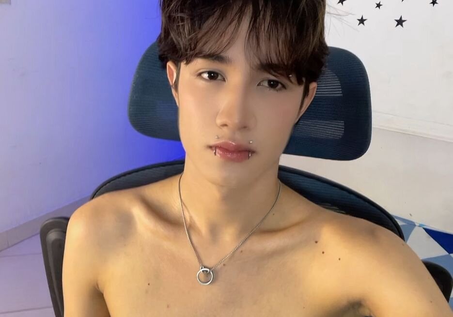 Johhan__Lee Populära bilder 8778