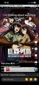 cau7quam5 Public Foto 4