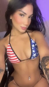 liah_cleir Public Gambar 2