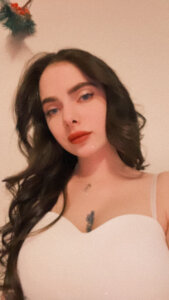 StormChristie_Public Bild 2