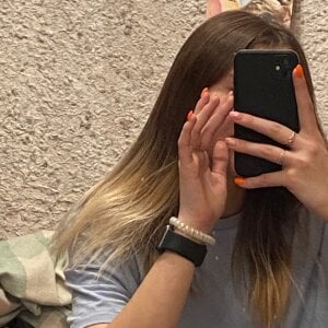 Liabae Public Foto 5