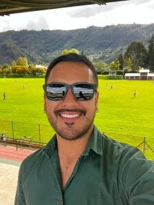 Alejo_e Public  4. fénykép