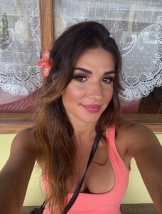 MissBinx day o days 사진 2