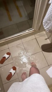 DOCTORA-ma-nal Public  4টি ছবি