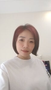 Miinn99 Public 圖片