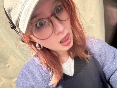 DivaRousee Public Pic 5