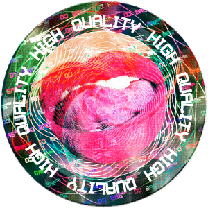 Public de radioamore  8 Imagens