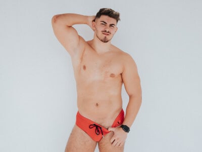 WilsonJules Public Pic 3