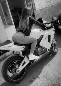 CrazyJessika free صورة واحدة|CrazyJessika free صورتان|CrazyJessika free  5 صور|CrazyJessika free  5 صورة