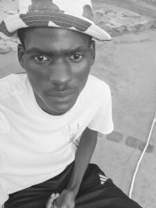 Valentinemkhawana Public Foto