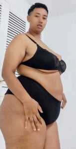 Zdjęcia TiffantyAndStacy stacy ✨🙈:  2