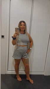 UKBlondeTemptress Public Pic 9