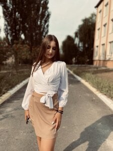 poly_princess Public slika