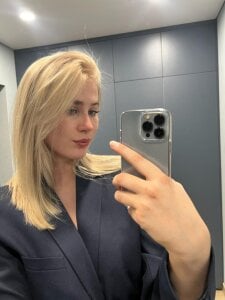 ivygenesis kullanıcısının Public albümü -  4 fotoğraf