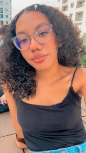 Curly_lily Public Fotka 9