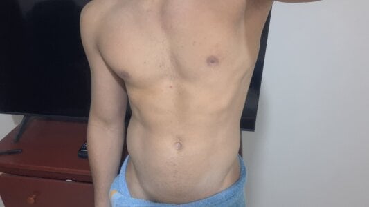 SweetMig Body Foto 4