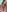 saridethot naked Photo 5