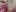 EVILYN Double Penetration With Double Sided Dildo Pic 5