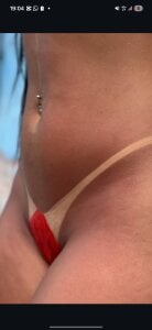 juliaaninha Public Foto 2