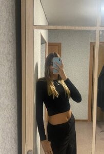 BrynnHolverson cutie me Pic 5