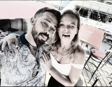 Maryli-O Public Immagine  9