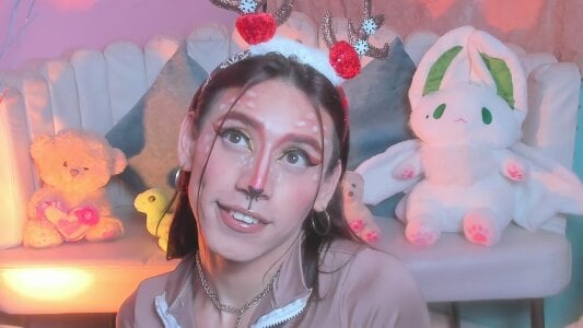 i_lovestar Public รูป  2