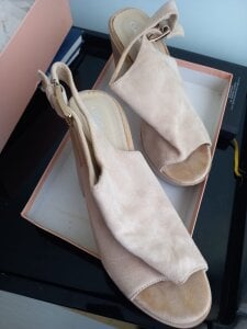 VeneRed