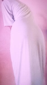 nilakshiperera0 Public Gambar 5