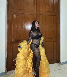 thinker_belle Public Hình 2