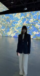 Emmoray Public Foto 2