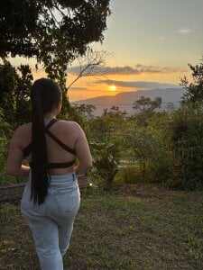 Ari_And_AbdieのMariam🤍の 8枚の写真