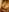 lolitaalovee NUDES Pic 7