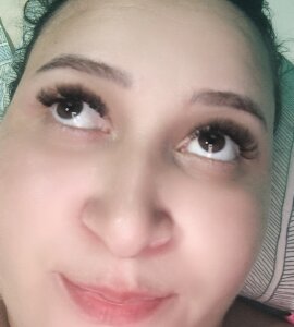 delicinharss kullanıcısının Public albümü -  fotoğraf