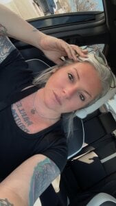 karmavonliebe: Just me ( 3 фото)