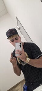 zjon_23 Relax Fotka 2