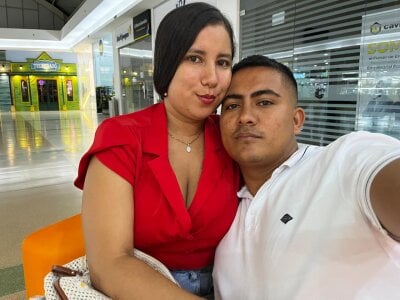 Emily_and_Sebastiannn Public Pic 4