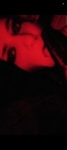 RawMiss Public  2. fénykép