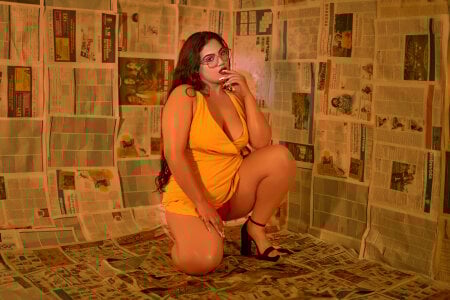 _Rachel- hot girl Poză 9