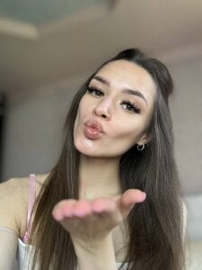 Zdjęcia Nastiixx Public: 