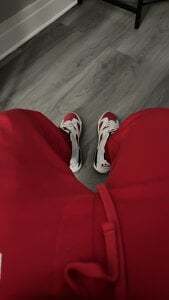 Tu_PaPi_Favorito 🫡 Fotka 2