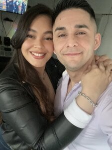 Public de ricailu  3 Imagens