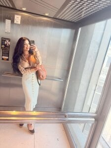 TheMaddisonShow_ Daily me slika 2