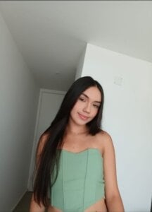 maddy_howard Public Pic 5