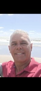 gusta2026's XXX Nude Photo 1