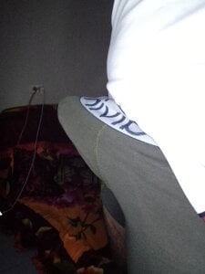 Sexohot420 Public Pic 4