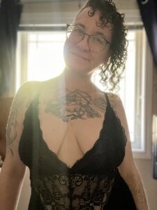 sareberr420 Submissive Marijuana Mommy 사진 7