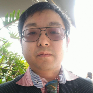 Yueli198511: Public ( 4 фото)